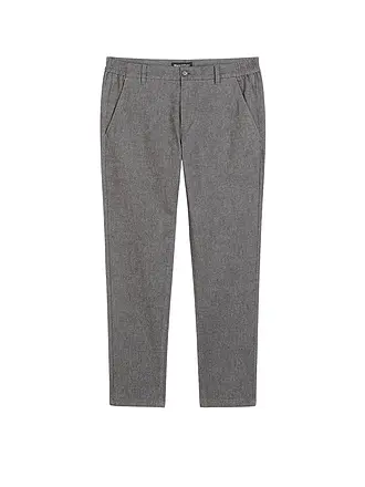 MARC O'POLO | Chino | 
